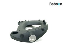 Affaire panier superieur