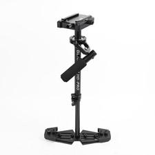 Glidecam HD-Pro Hand-Held