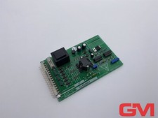 Nora Électronique Carte