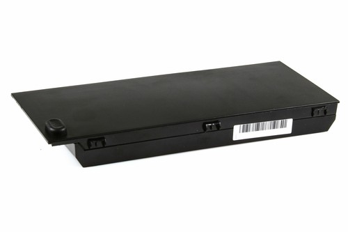 Marque batterie pour portable - marque,