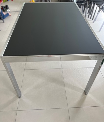 Table extensible calligaris - extensible,