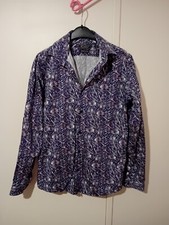 Vetement Ado Taille S 