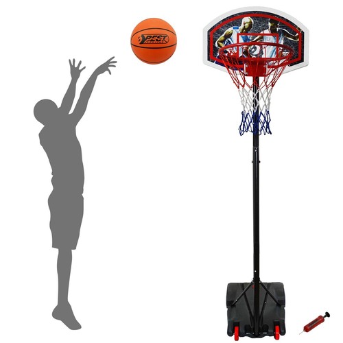 Best sporting set panier - sporting,