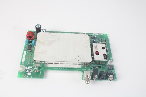 Bose platine alimentation - bose, d’alimentation