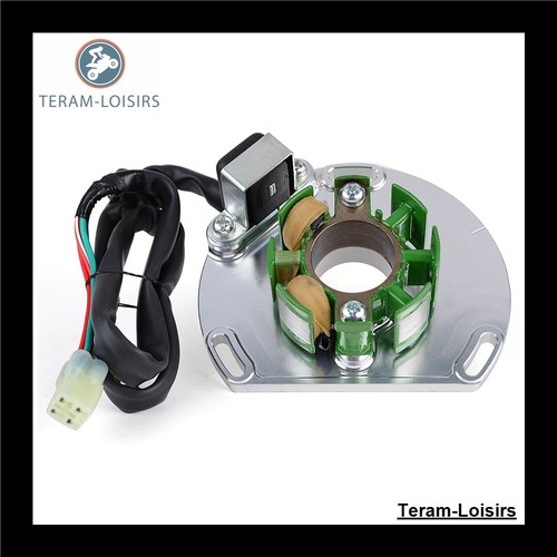 Stator allumage pour ktm 150 - stator,