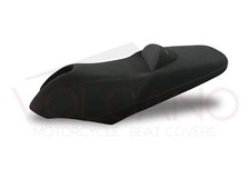 Funda Para Asiento Yamaha YZF TMAX T MAX 2001 2007