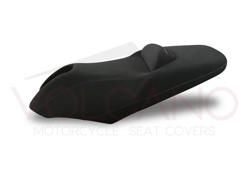 Housse selle - housse, de