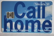 FRANCE TELECARTE 50U   F560