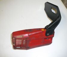 Komatsu Zenoah Tronçonneuse