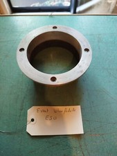 Event pour enceinte Wharfedale E50