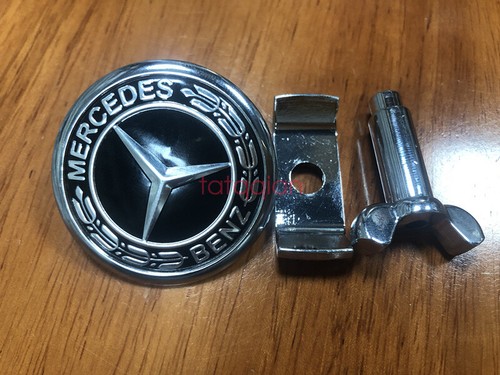 For mercedes benz bonnet - benz,