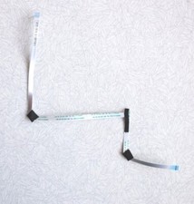 Nappe connecteur / LVDS Cable modèle 1-912-081-11 pour TV SONY KD-55XF7096