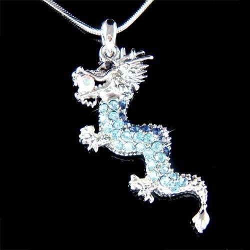 Collier amulette nouvel - amulette, an