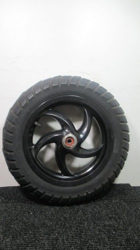 Roue avant piaggio typhoon - roue, 50