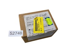 Gossen Metrawatt U2687