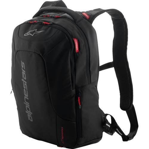 Alpinestars city hunter - city,