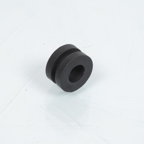Silentbloc protection pot pour