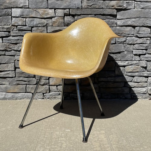 1953 herman miller eames - herman,