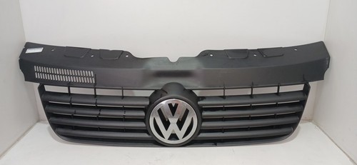 Calandre volkswagen - calandre,