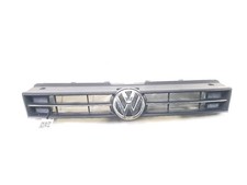 Calandre - Volkswagen POLO V