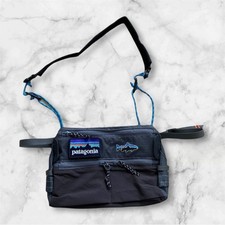 Sacoche bandoulière Patagonia