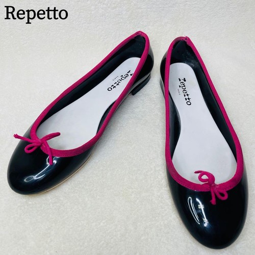 Repetto cendrillon baby rain - baby,