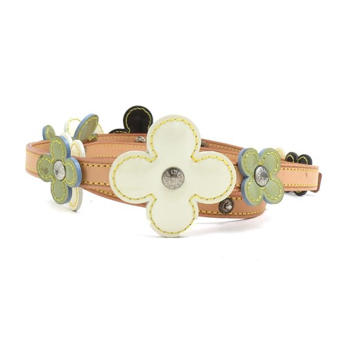 Auth louis vuitton ceinture - auth,