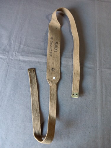 Bretelle brelage web - bretelle,