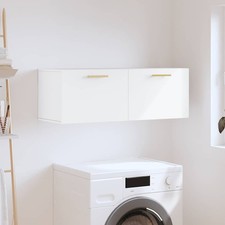 Armoire Murale Suspendu