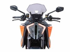 KTM 1290 SUPER DUKE R - 20/24