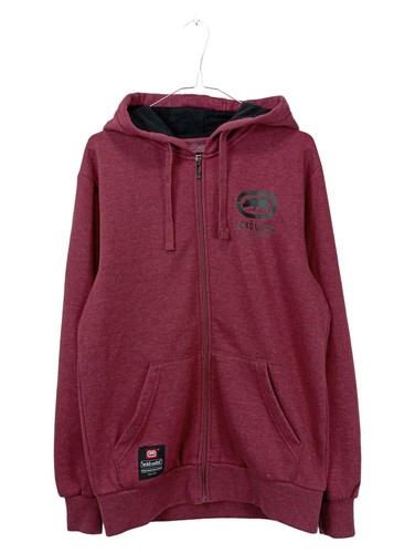 Ecko unltd sweat capuche - ecko,