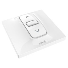 1870881 commande inis pour - 1870881,