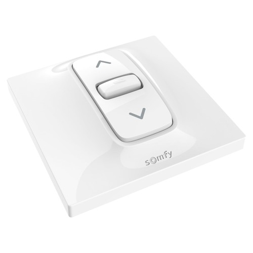 1870881 commande inis pour - commande,