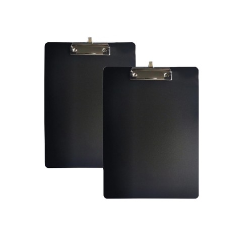 Presse papiers pcs - presse, a4,2