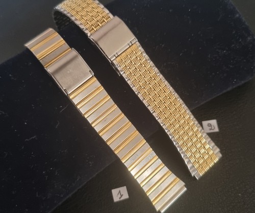 Bracelet montre fantaisie - bracelet,