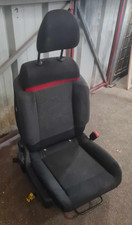 Siège avant droit CITROEN C3