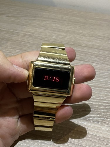 Omega time computer tc1 - omega,