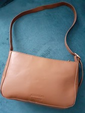 SAC A MAIN "PETITES COURSES"