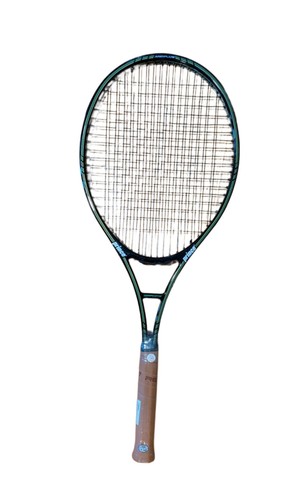 Nos 2013 prince graphite - prince,