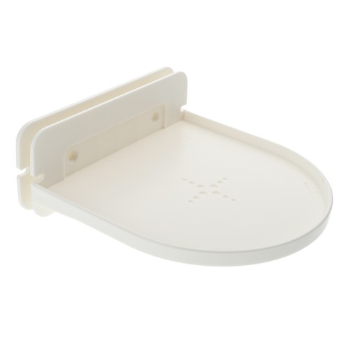 Pied pour enceinte support - ,