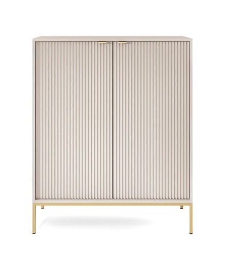 Meuble haut nova - nova, highboard