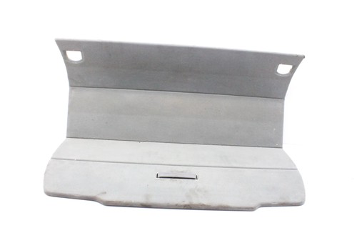 Audi 8n3 tapis coffre - 8n3,