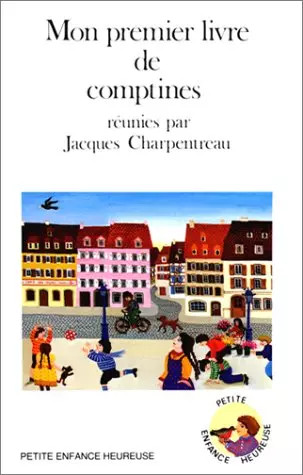 Mon premier livre - mon,