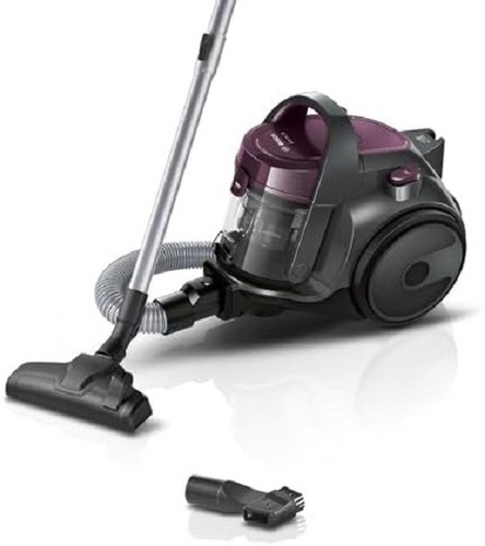 Bgc05aaa1 series bagless - ,