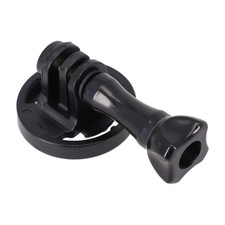 Support d'ordinateur de vélo