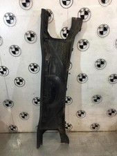 Boitier filtre a air BMW SERIE