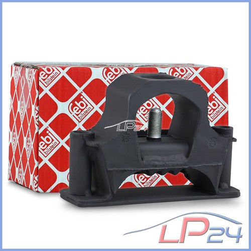 Febi palier moteur - moteur, gauche
