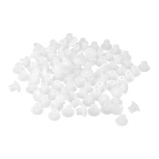 Vis Trou Bouchon 5mm(3/16")