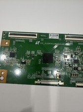 Carte T-con TCON board