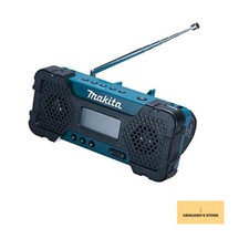 Makita stexmr051 - makita,